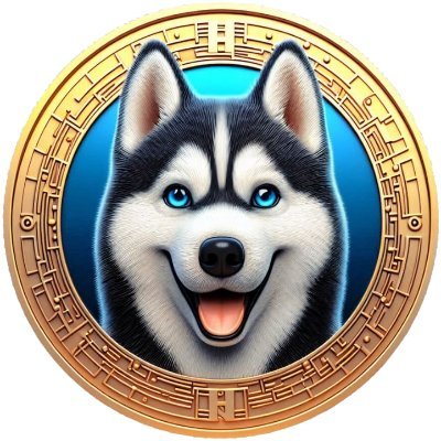 Hexydog Logo